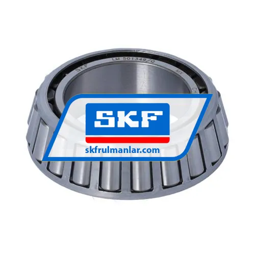 SKF LM501349/Q