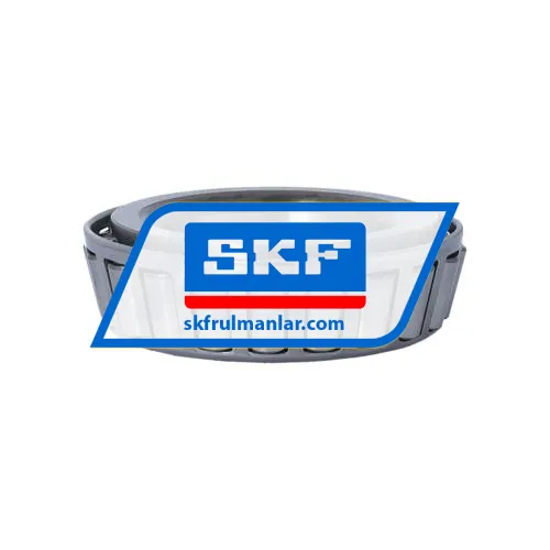 SKF LM501349/Q ürün fotoğrafı 3