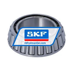 SKF LM501349/Q