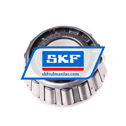 SKF LM11949/Q