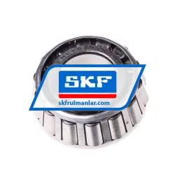 SKF LM11949/Q