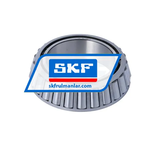 SKF 687/Q