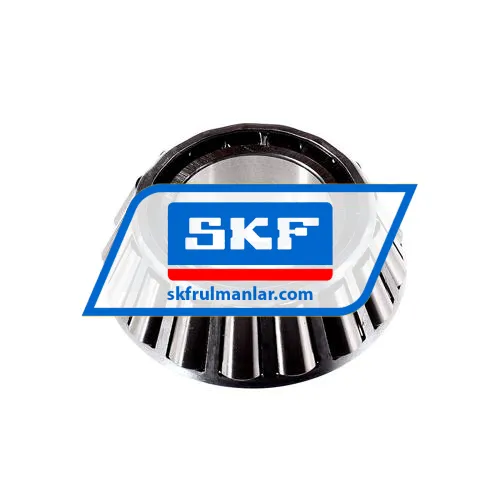 SKF HM903249/W/QCL7C