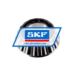 SKF HM903249/W/QCL7C