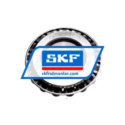 SKF HM903249/W/QCL7C rulman resim 2