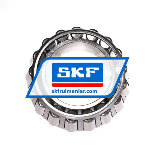 SKF HM212049/Q