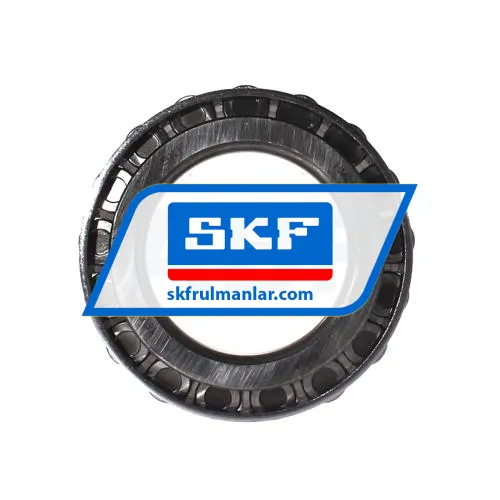 SKF HM212049/Q ürün fotoğrafı 2
