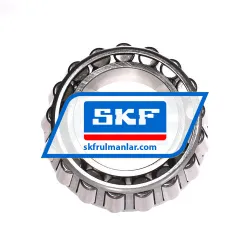 SKF HM212049/Q