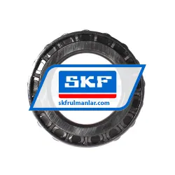 SKF HM212049/Q rulman resim 2