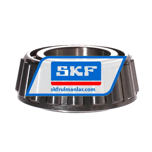 SKF 537/Q