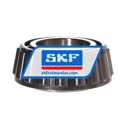 SKF 537/Q