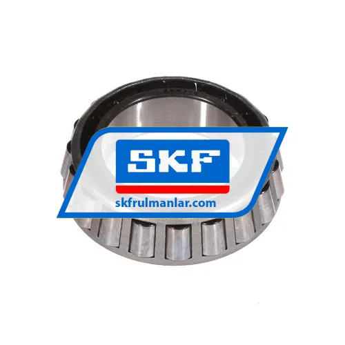 SKF 368A/Q