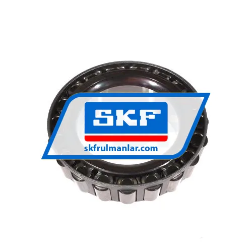 SKF 368A/Q ürün fotoğrafı 2