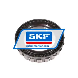 SKF 368A/Q rulman resim 2