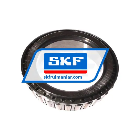 SKF 29685/2/Q ürün fotoğrafı 2
