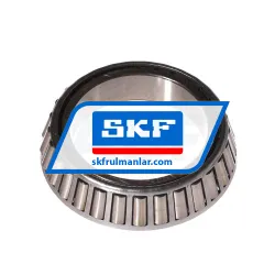 SKF 29685/2/Q