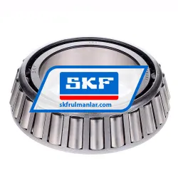 SKF 683