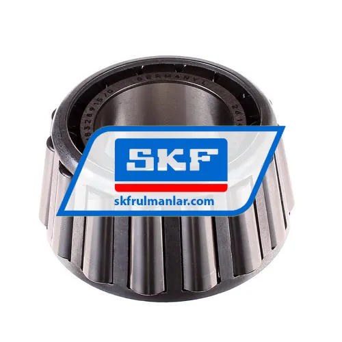 SKF RBT1B328915/Q