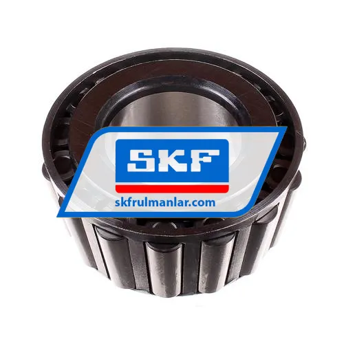 SKF RBT1B328915/Q ürün fotoğrafı 2
