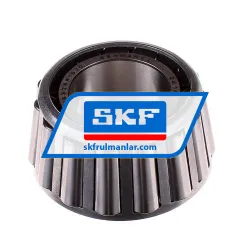 SKF RBT1B328915/Q