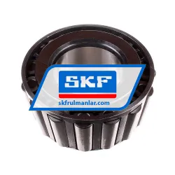 SKF RBT1B328915/Q rulman resim 2
