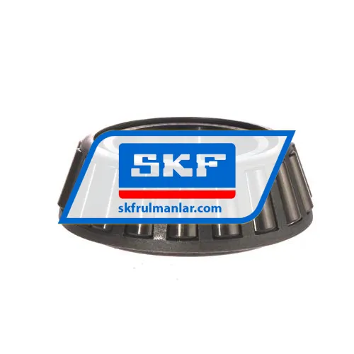 SKF M802048/CL7C