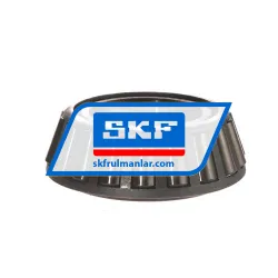 SKF M802048/CL7C