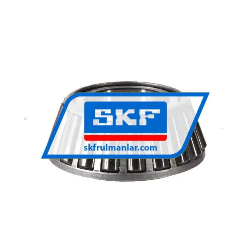 SKF HM88649/2/QCL7C