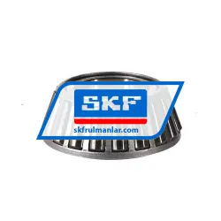SKF HM88649/2/QCL7C