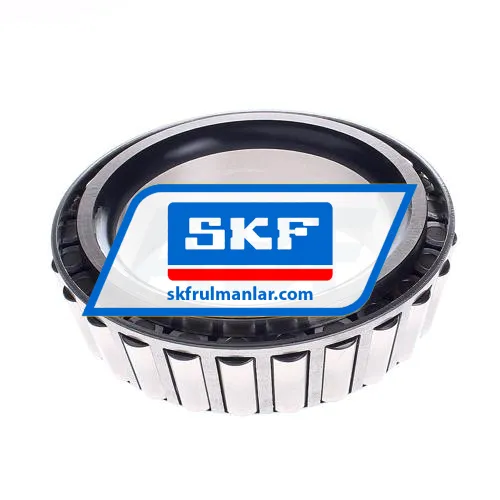SKF HM220149/Q ürün fotoğrafı 2