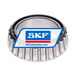 SKF HM220149/Q