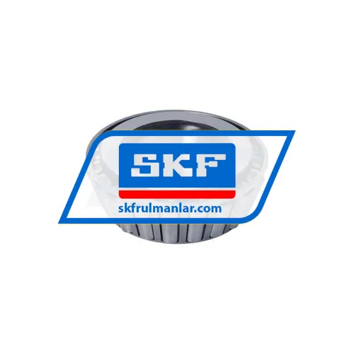 SKF HM803149/2/CL7C ürün fotoğrafı 2