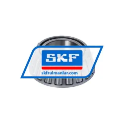 SKF HM803149/2/CL7C