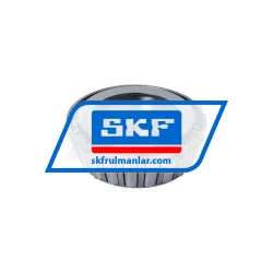SKF HM803149/2/CL7C rulman resim 2