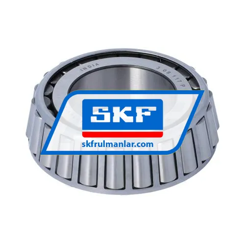 SKF 39580/Q