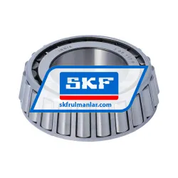 SKF 39580/Q