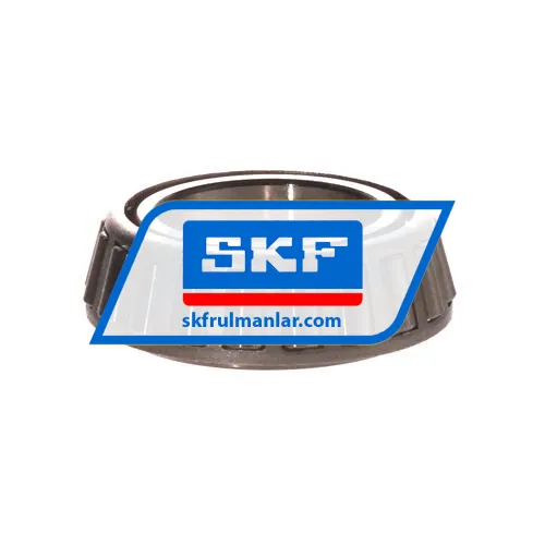 SKF LM67048/Q