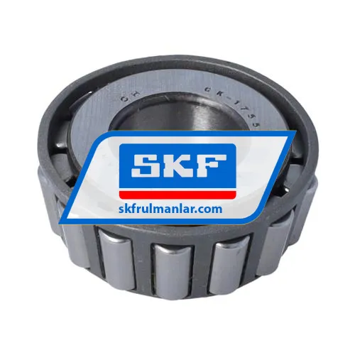 SKF CK-1755