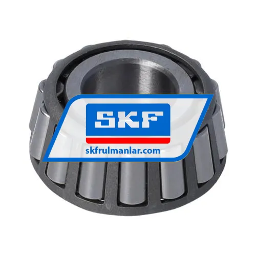 SKF CK-1755 ürün fotoğrafı 2