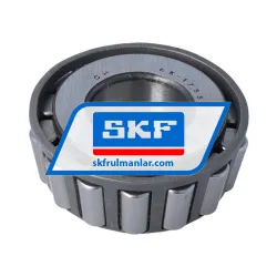 SKF CK-1755