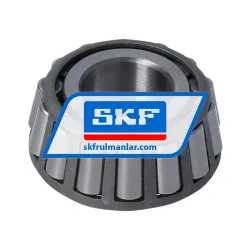 SKF CK-1755 rulman resim 2