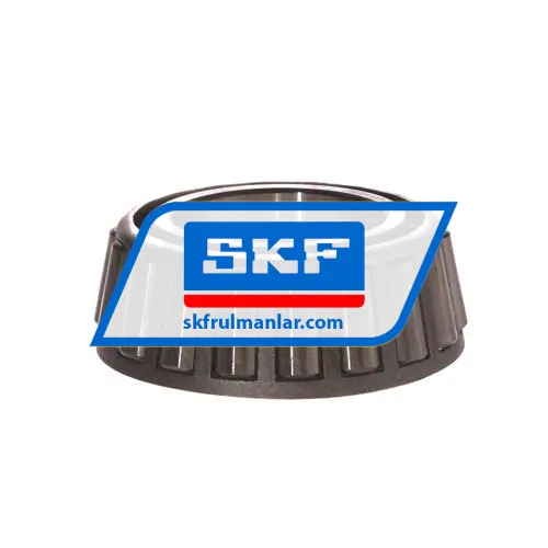 SKF 2788/QCL7C