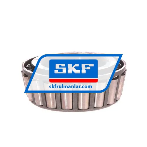 SKF 2788/QCL7C ürün fotoğrafı 2