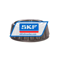 SKF 2788/QCL7C