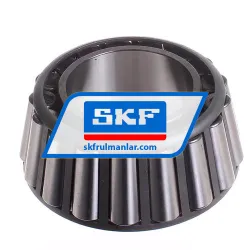 SKF 6386