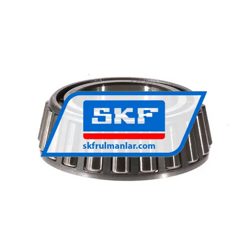 SKF 25580/Q