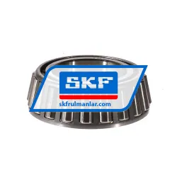 SKF 25580/Q