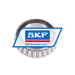 SKF LM503349/QCL7C