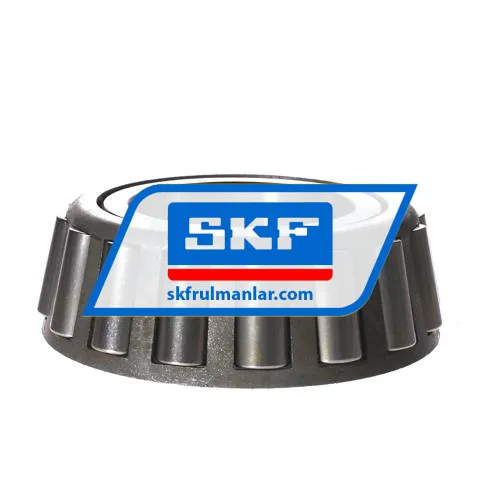 SKF 2K-784S