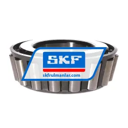 SKF 2K-784S rulman resim 2